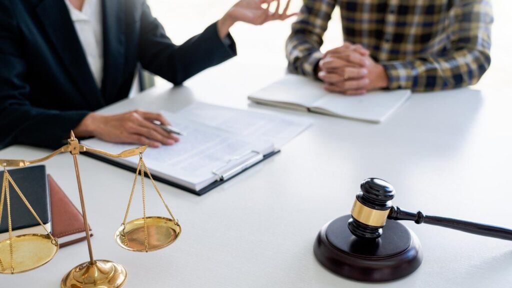 A Complete Guide to Personal Injury Claims in Massachusetts