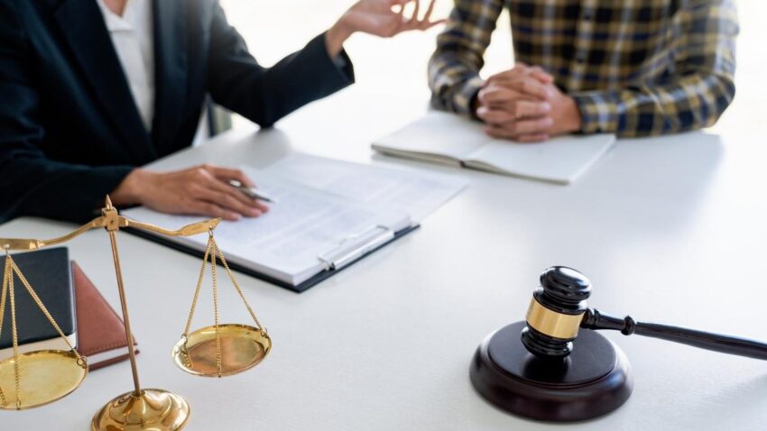 Guide to Personal Injury Claims in Massachusetts