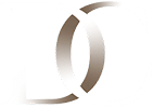 Dolan Connly Logo
