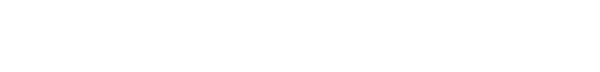 Dolan Connly Law White Logo