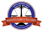 Badge 3