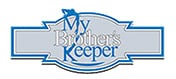 Badge 5