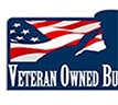Badge 5
