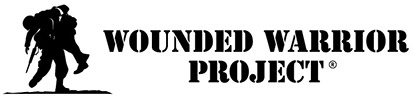 Wounded Warrior Project Logo