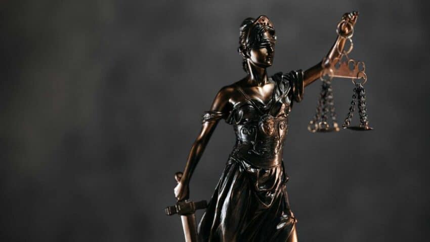 Understanding the Statute of Limitations for Personal Injury Cases in Massachusetts