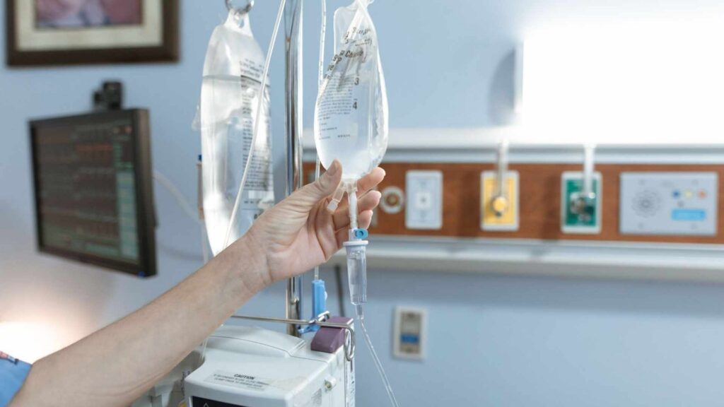 Suing for Medical Malpractice in Massachusetts: What You Need to Know